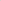Satima Maxi Dress - Baby pink