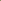 Nyota Dress - Sage Green