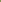 Subira Maxi Dress - Sage Green