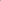 Lumia Long-sleeved Top - White