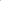 Lumia Long-sleeved Top - Brown