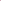 Bloom Shift Dress - Pink