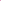 Serelle Skirt Set - Pink