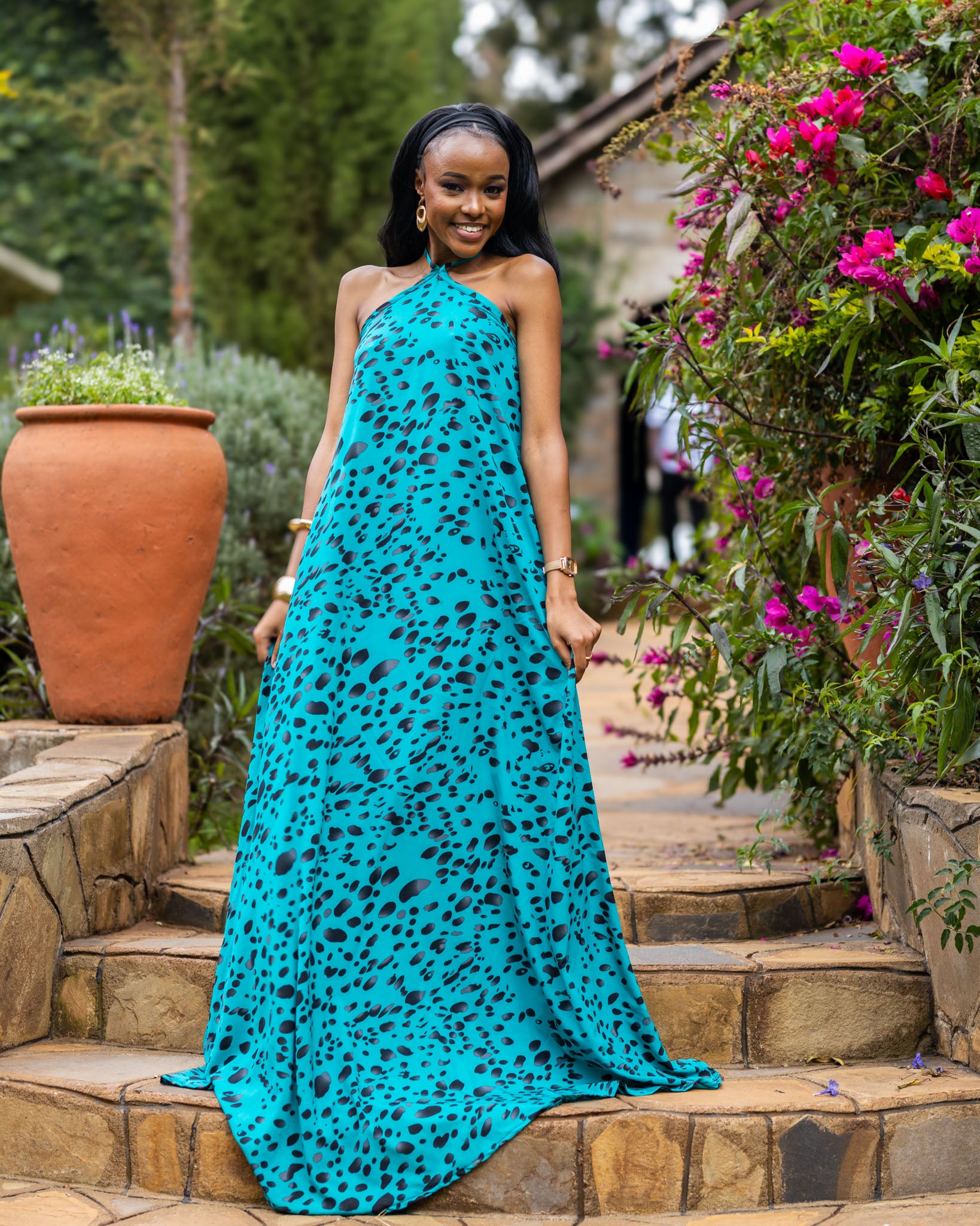 Afriwia
