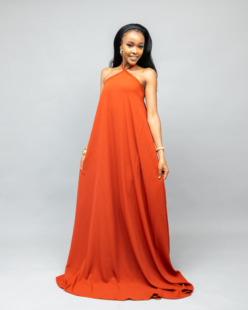 green emerald velvet dress Highrise sequin dress main image 0